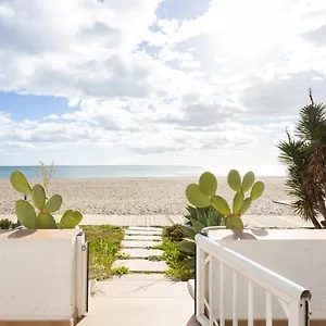 higuern-rental-playa-arena.1costadelsol.com/